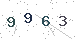 CAPTCHA, a type of challenge-response test (computing)