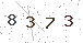 CAPTCHA, a type of challenge-response test (computing)