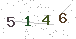 CAPTCHA, a type of challenge-response test (computing)