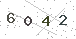 CAPTCHA, a type of challenge-response test (computing)