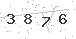 CAPTCHA, a type of challenge-response test (computing)