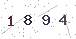 CAPTCHA, a type of challenge-response test (computing)