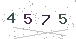 CAPTCHA, a type of challenge-response test (computing)