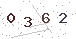 CAPTCHA, a type of challenge-response test (computing)