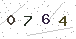 CAPTCHA, a type of challenge-response test (computing)