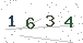 CAPTCHA, a type of challenge-response test (computing)