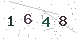 CAPTCHA, a type of challenge-response test (computing)
