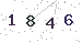 CAPTCHA, a type of challenge-response test (computing)