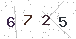 CAPTCHA, a type of challenge-response test (computing)