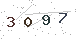 CAPTCHA, a type of challenge-response test (computing)
