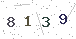 CAPTCHA, a type of challenge-response test (computing)