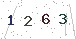 CAPTCHA, a type of challenge-response test (computing)