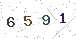 CAPTCHA, a type of challenge-response test (computing)