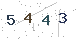 CAPTCHA, a type of challenge-response test (computing)