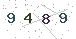 CAPTCHA, a type of challenge-response test (computing)