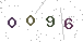 CAPTCHA, a type of challenge-response test (computing)