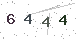 CAPTCHA, a type of challenge-response test (computing)