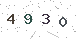 CAPTCHA, a type of challenge-response test (computing)