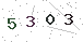 CAPTCHA, a type of challenge-response test (computing)
