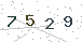 CAPTCHA, a type of challenge-response test (computing)