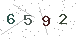 CAPTCHA, a type of challenge-response test (computing)
