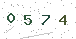 CAPTCHA, a type of challenge-response test (computing)