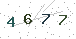 CAPTCHA, a type of challenge-response test (computing)