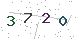 CAPTCHA, a type of challenge-response test (computing)