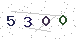 CAPTCHA, a type of challenge-response test (computing)