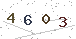 CAPTCHA, a type of challenge-response test (computing)