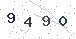 CAPTCHA, a type of challenge-response test (computing)