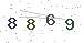 CAPTCHA, a type of challenge-response test (computing)