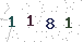 CAPTCHA, a type of challenge-response test (computing)