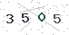 CAPTCHA, a type of challenge-response test (computing)