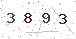 CAPTCHA, a type of challenge-response test (computing)