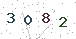 CAPTCHA, a type of challenge-response test (computing)