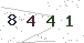 CAPTCHA, a type of challenge-response test (computing)