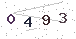 CAPTCHA, a type of challenge-response test (computing)