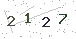 CAPTCHA, a type of challenge-response test (computing)