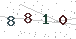 CAPTCHA, a type of challenge-response test (computing)