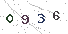 CAPTCHA, a type of challenge-response test (computing)