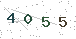 CAPTCHA, a type of challenge-response test (computing)