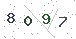 CAPTCHA, a type of challenge-response test (computing)