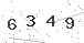 CAPTCHA, a type of challenge-response test (computing)
