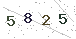 CAPTCHA, a type of challenge-response test (computing)