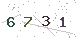 CAPTCHA, a type of challenge-response test (computing)