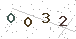 CAPTCHA, a type of challenge-response test (computing)
