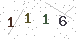 CAPTCHA, a type of challenge-response test (computing)