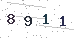 CAPTCHA, a type of challenge-response test (computing)
