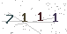 CAPTCHA, a type of challenge-response test (computing)